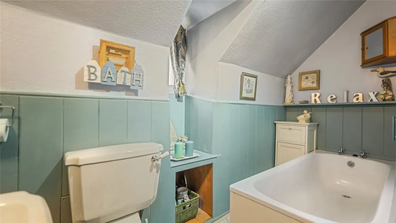 Pitt Terrace, Stirling, Stirlingshire, FK8, photo 17