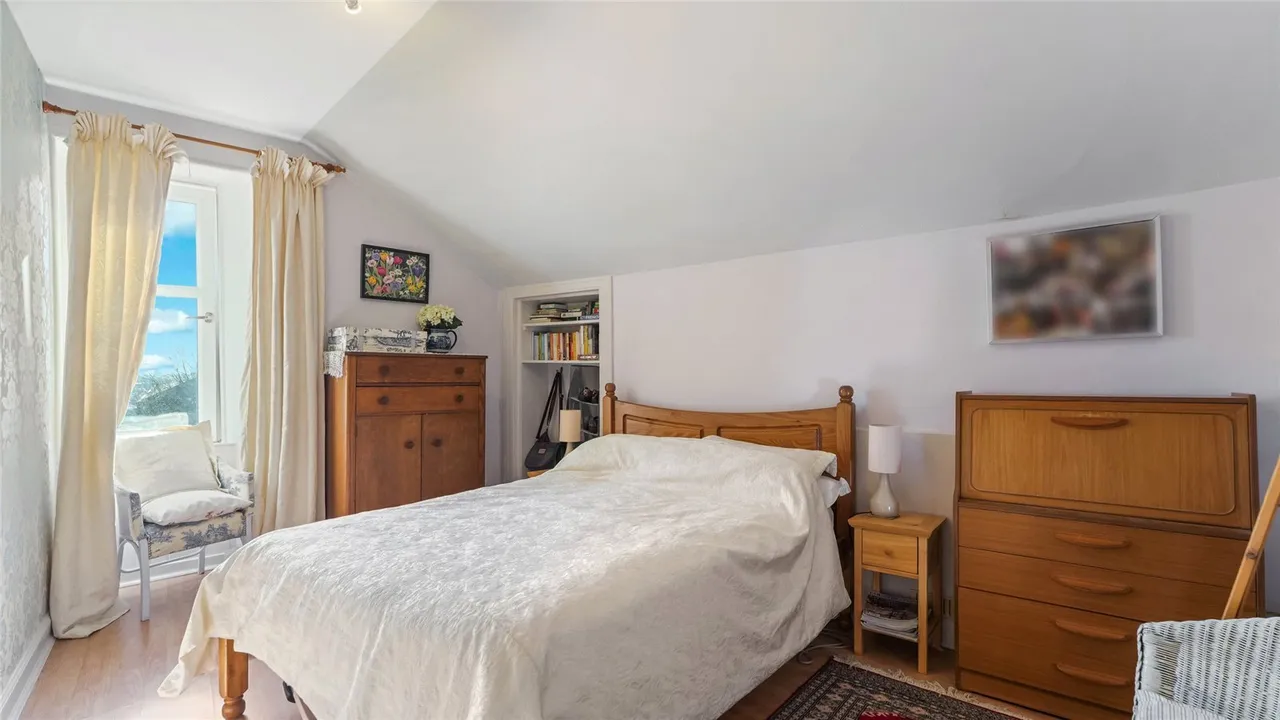 Pitt Terrace, Stirling, Stirlingshire, FK8, photo 14