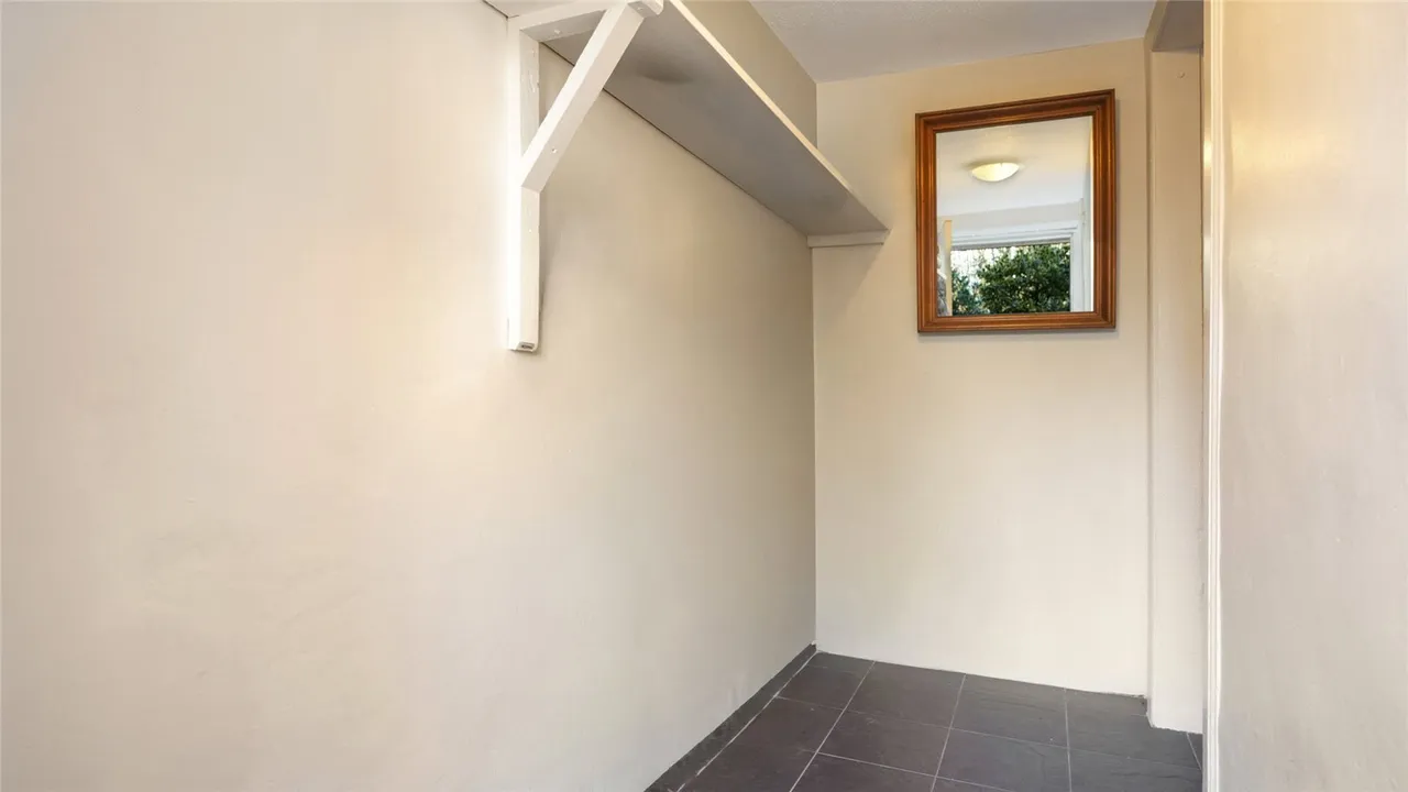 Pitt Terrace, Stirling, Stirlingshire, FK8, photo 19