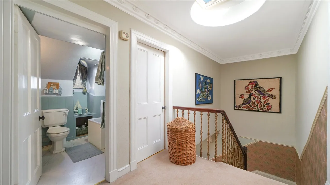 Pitt Terrace, Stirling, Stirlingshire, FK8, photo 12