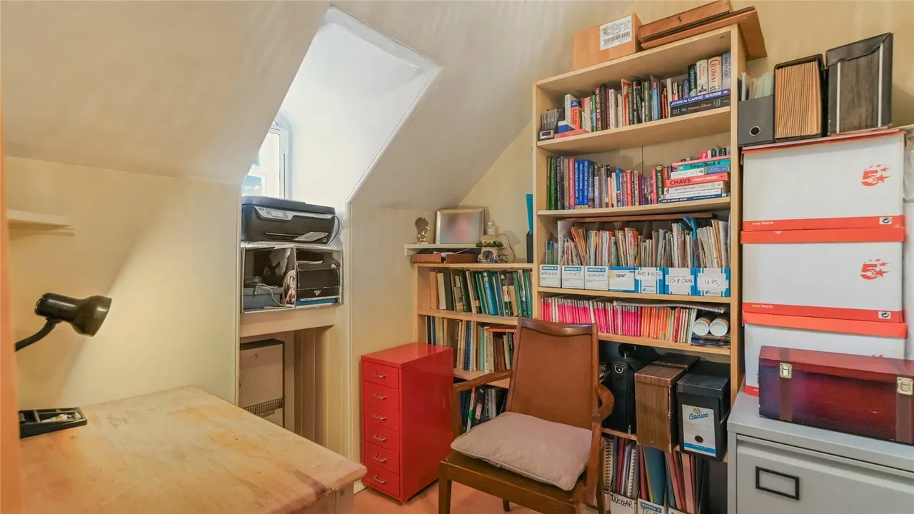 Pitt Terrace, Stirling, Stirlingshire, FK8, photo 18