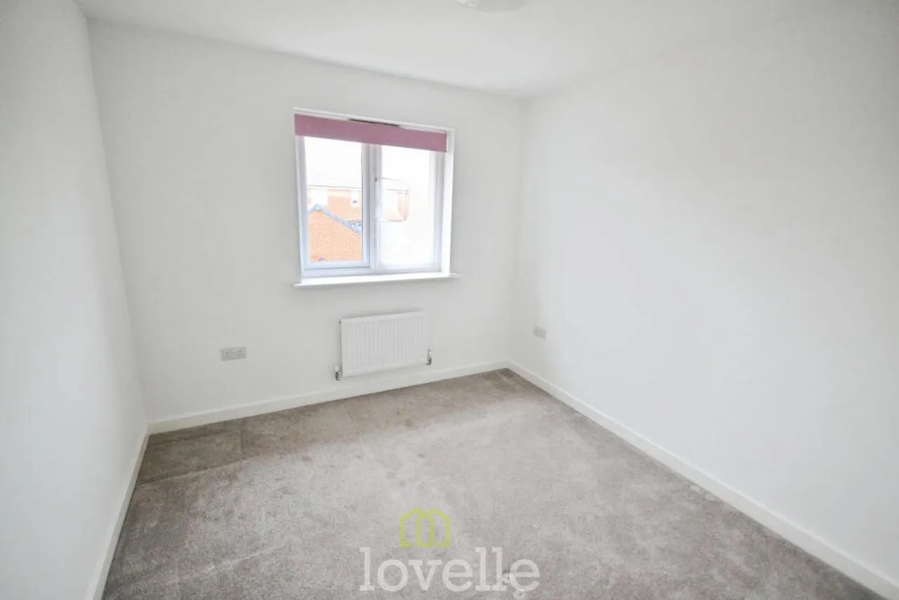 Eagle Drive, Humberston, DN36, photo 13