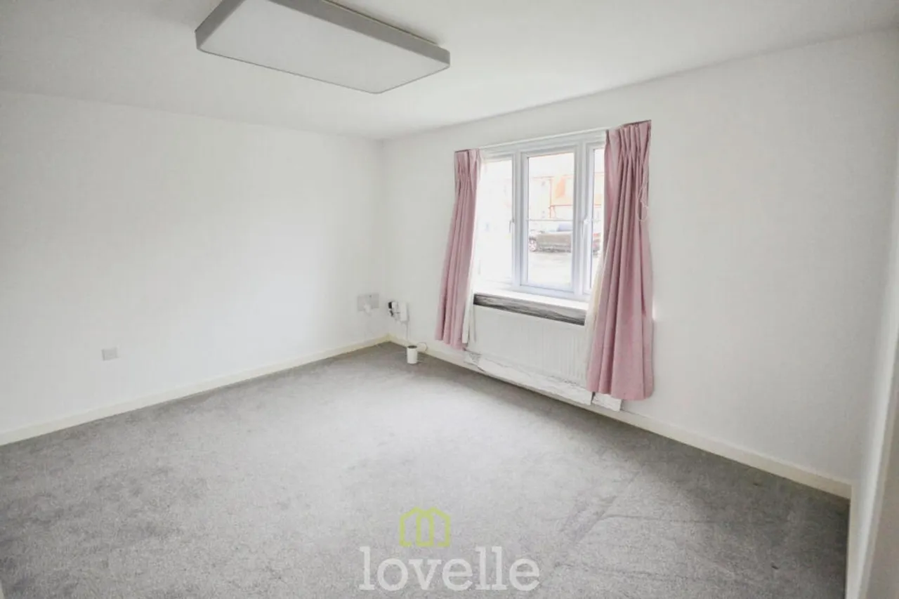 Eagle Drive, Humberston, DN36, photo 2