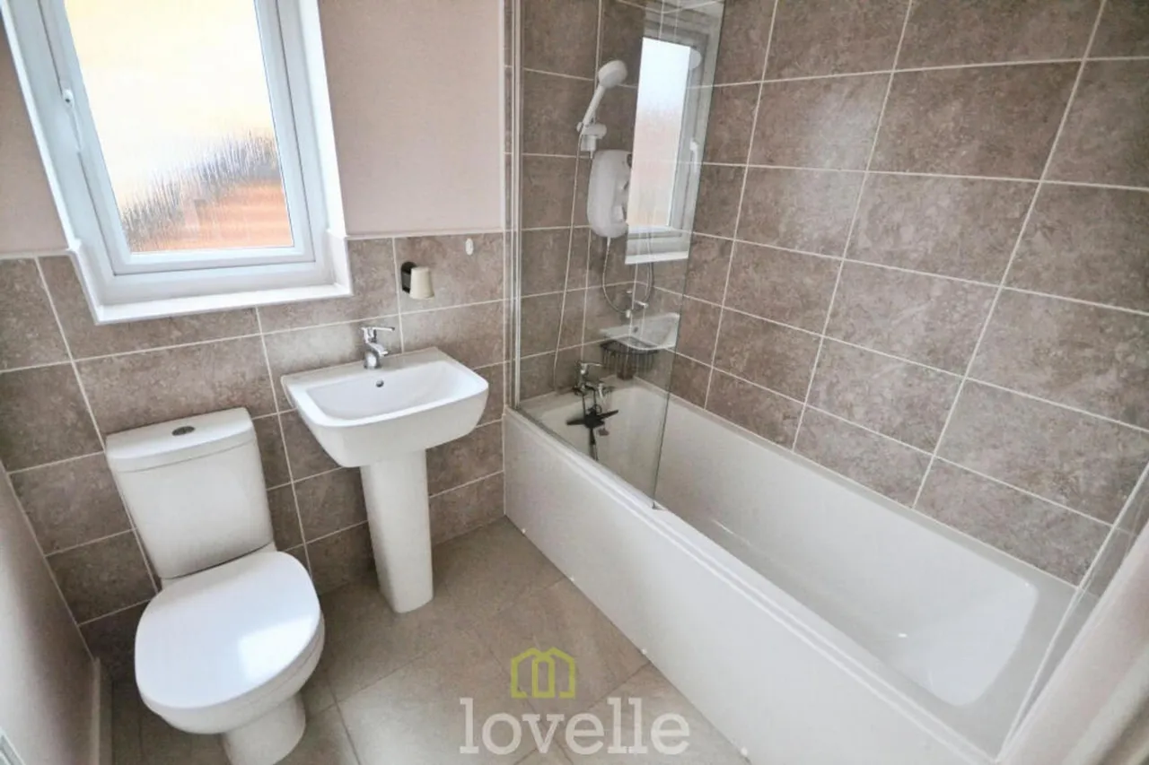 Eagle Drive, Humberston, DN36, photo 14