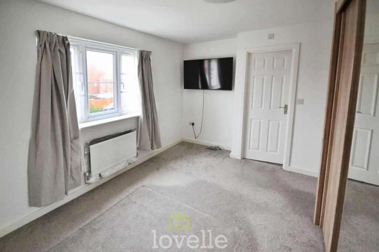 Eagle Drive, Humberston, DN36, photo 9