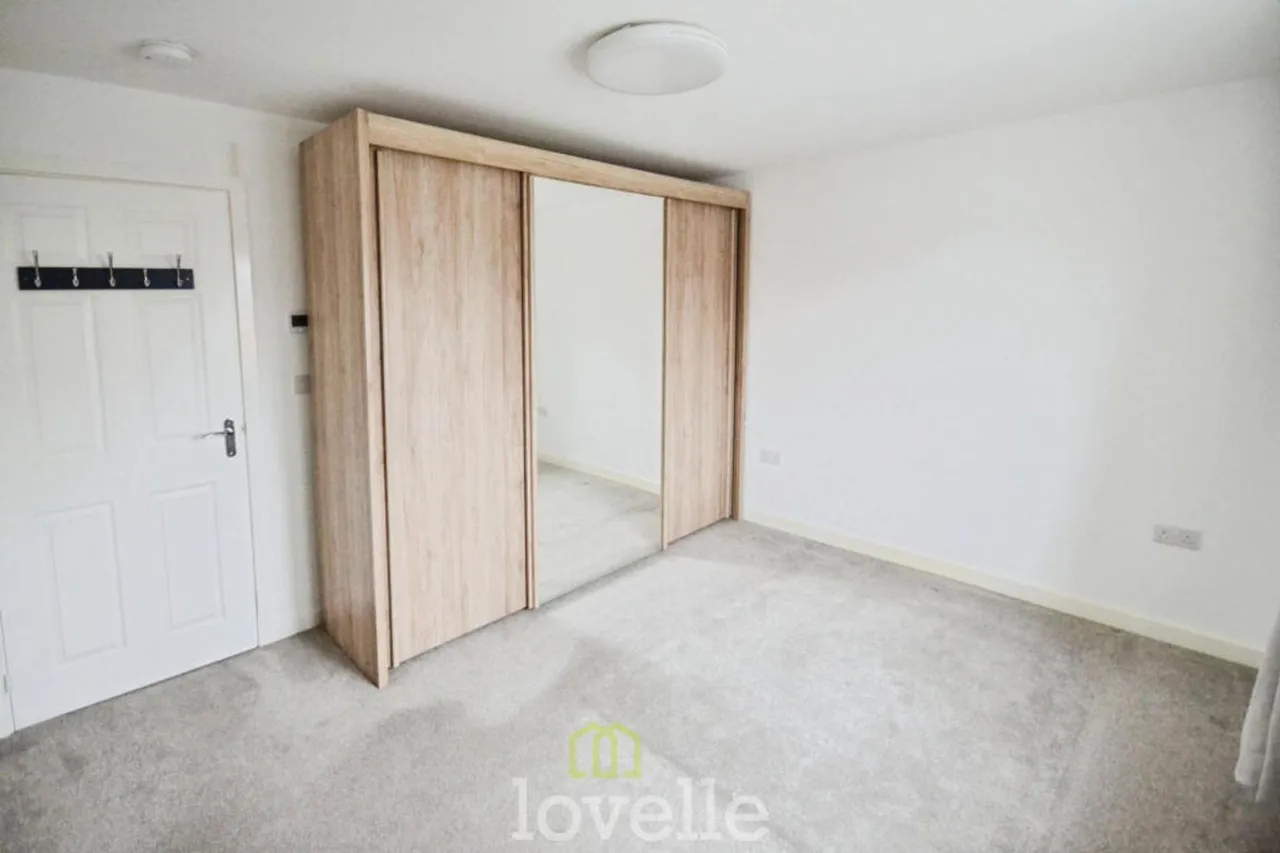 Eagle Drive, Humberston, DN36, photo 10