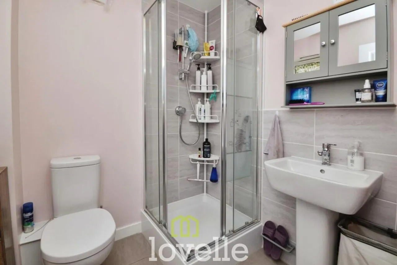 Eagle Drive, Humberston, DN36, photo 11