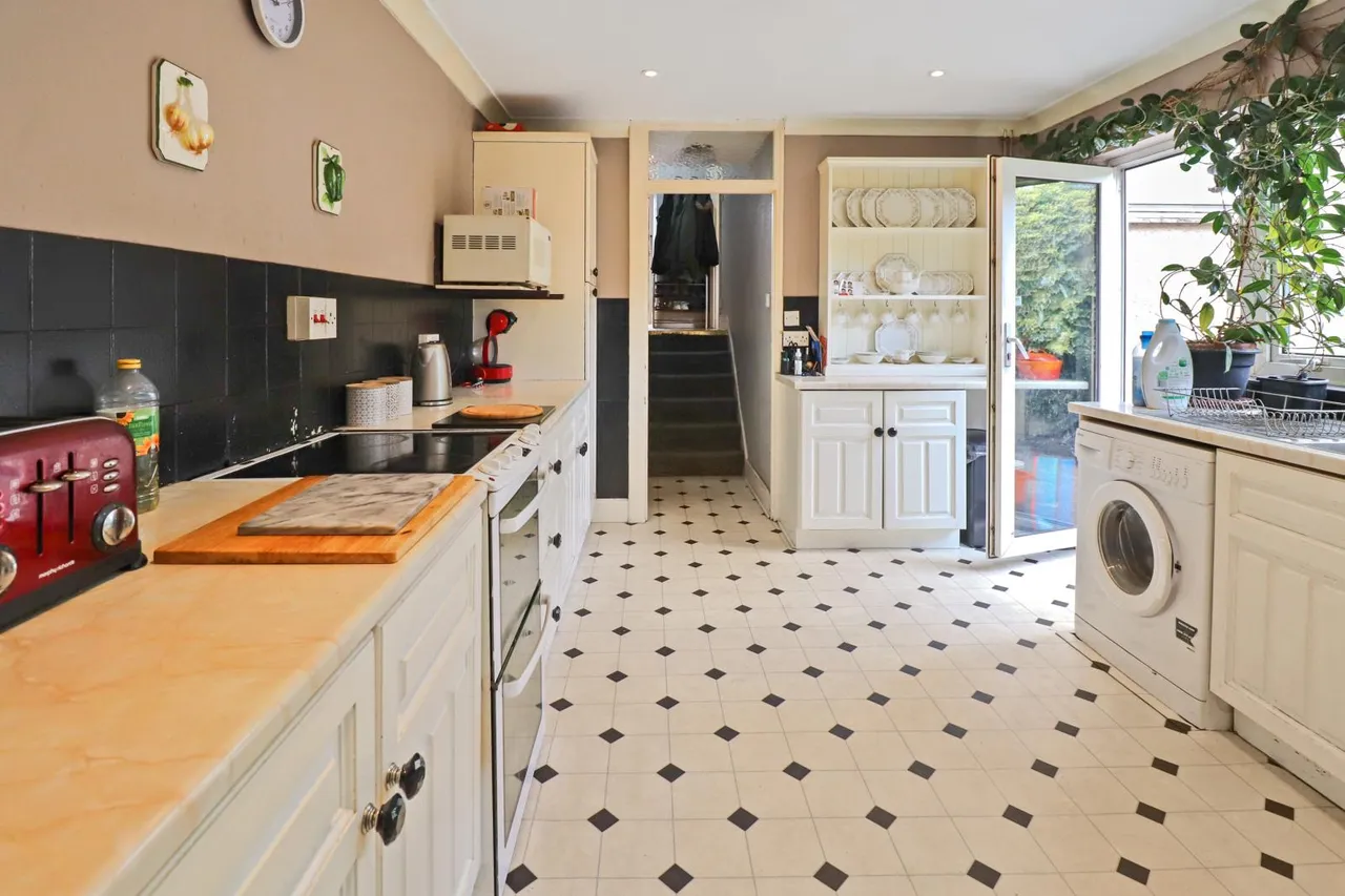 Paroma Road, Belvedere, DA17, photo 4