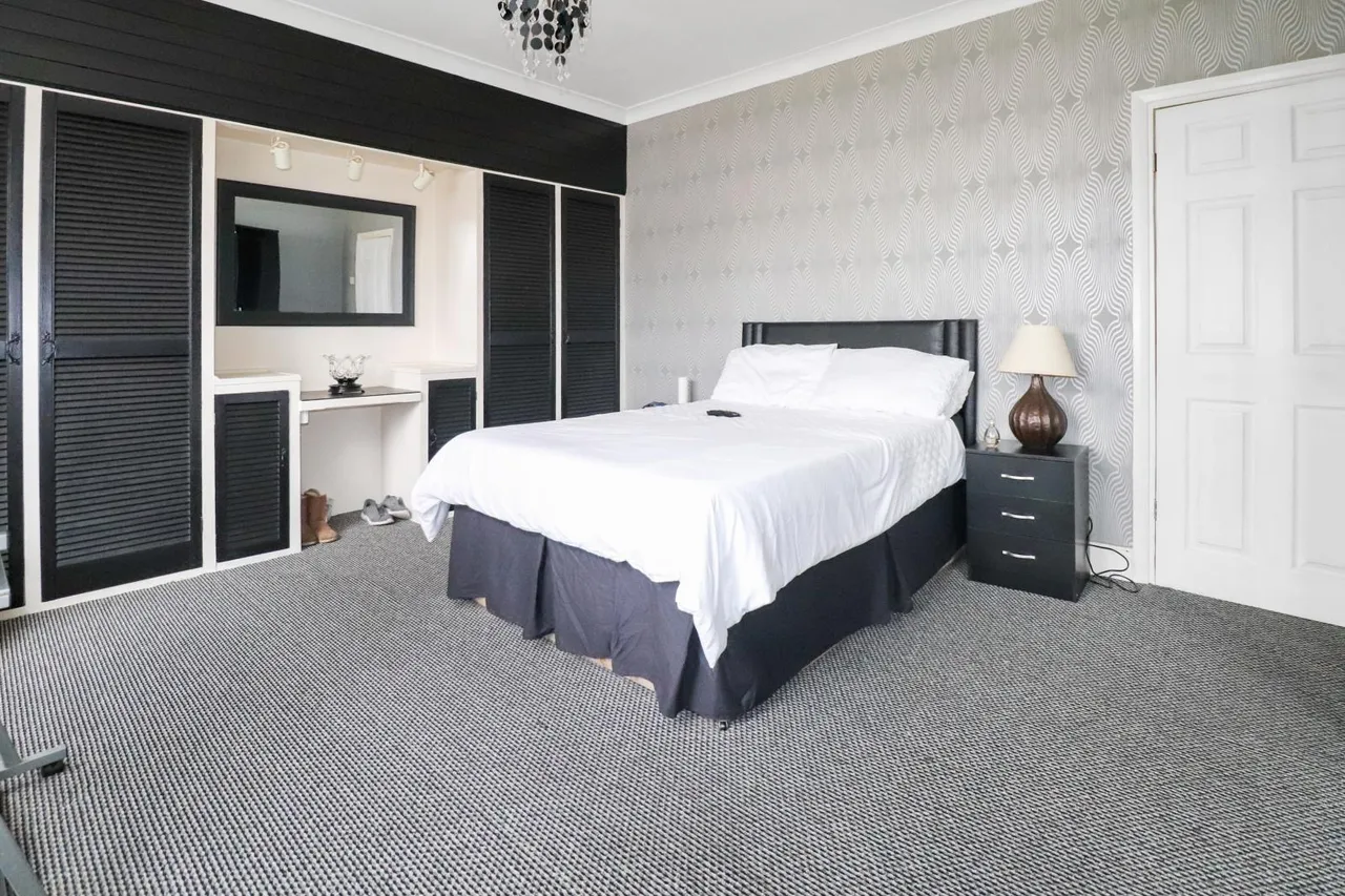 Paroma Road, Belvedere, DA17, photo 13