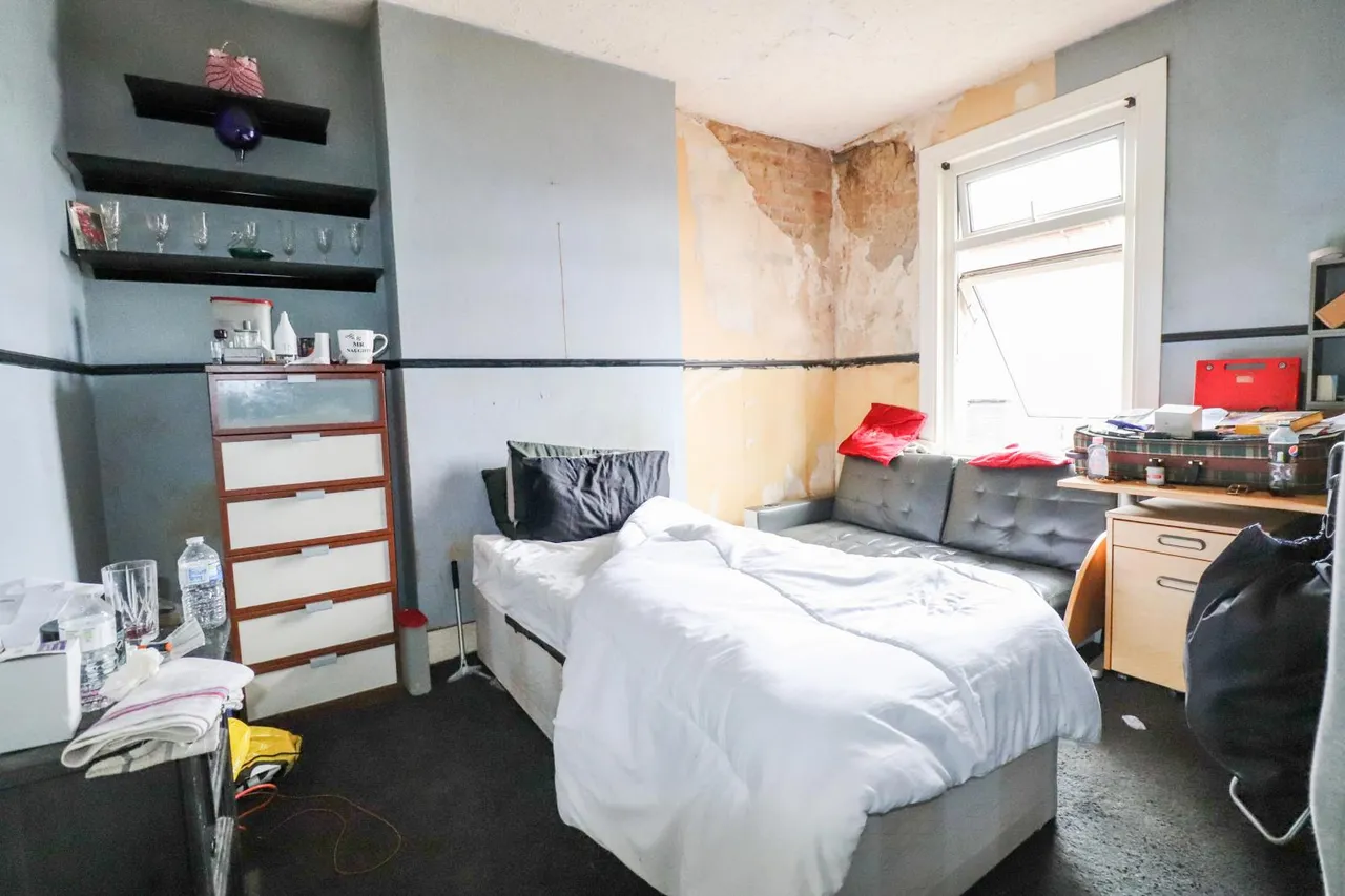 Paroma Road, Belvedere, DA17, photo 15