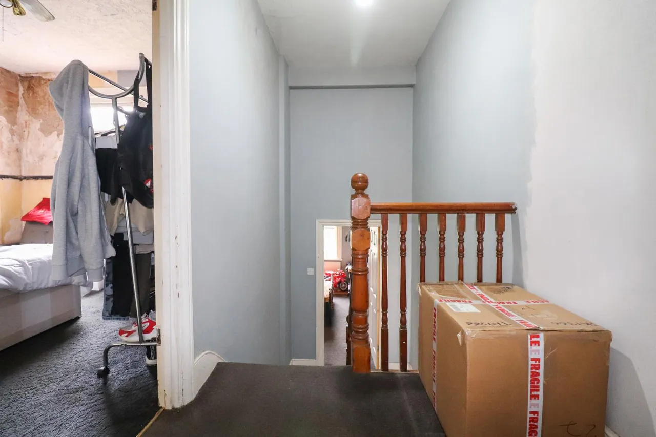 Paroma Road, Belvedere, DA17, photo 14
