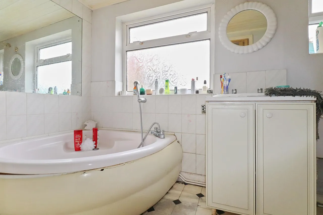 Paroma Road, Belvedere, DA17, photo 8