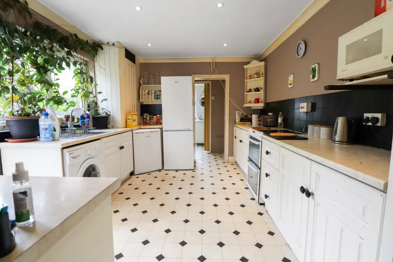 Paroma Road, Belvedere, DA17, photo 12