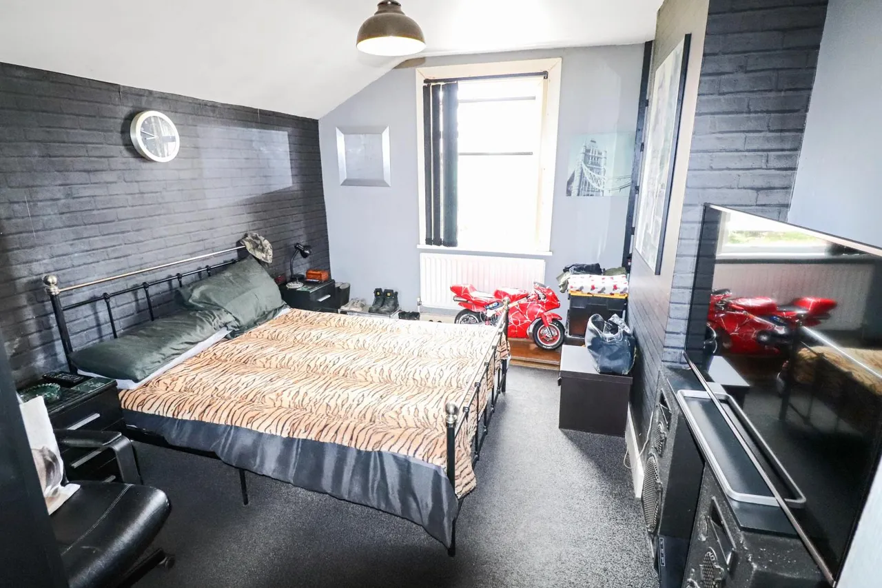 Paroma Road, Belvedere, DA17, photo 6