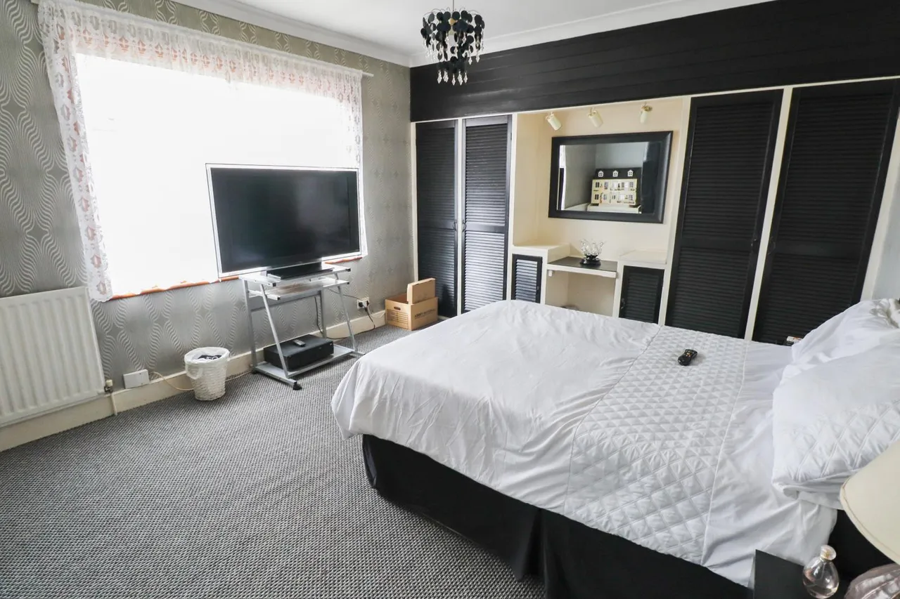 Paroma Road, Belvedere, DA17, photo 7