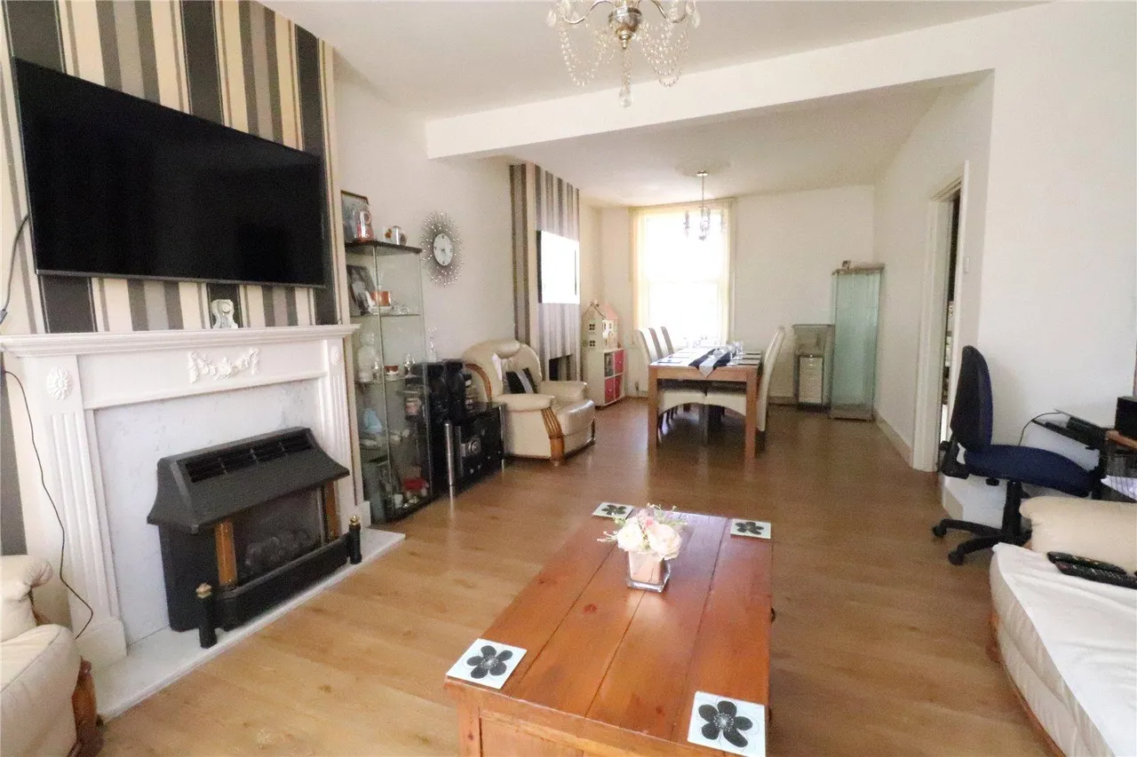 Paroma Road, Belvedere, DA17, photo 2