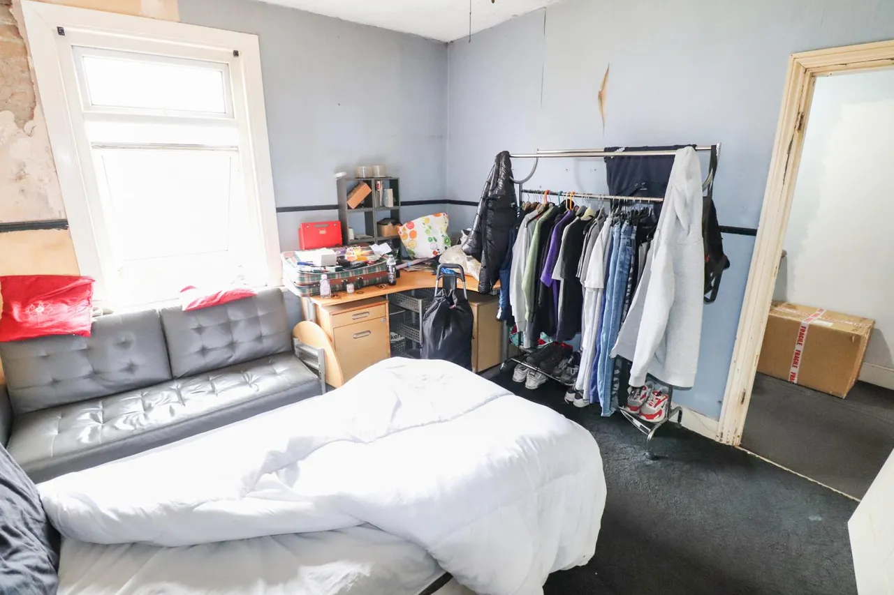 Paroma Road, Belvedere, DA17, photo 16