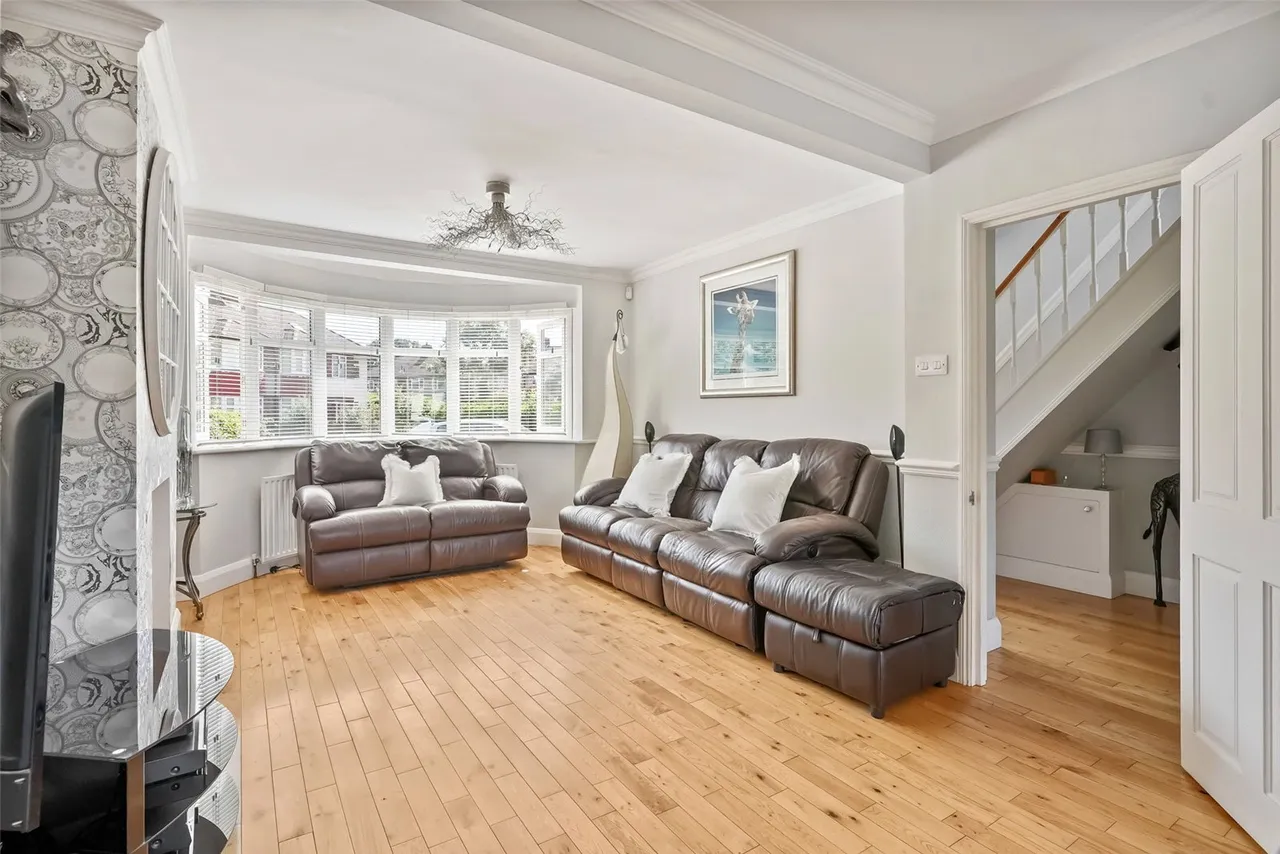 Gerard Avenue, Hounslow, TW4 5NB, photo 5