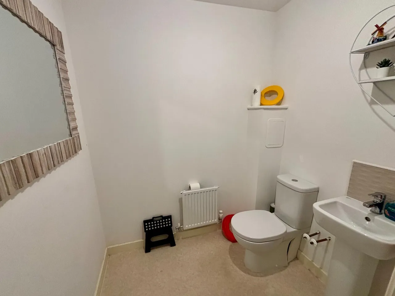 Bowman Drive, Wallsend, NE28, photo 8