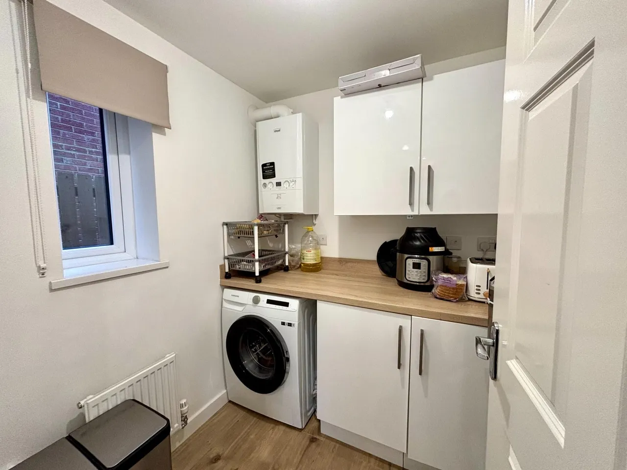 Bowman Drive, Wallsend, NE28, photo 5
