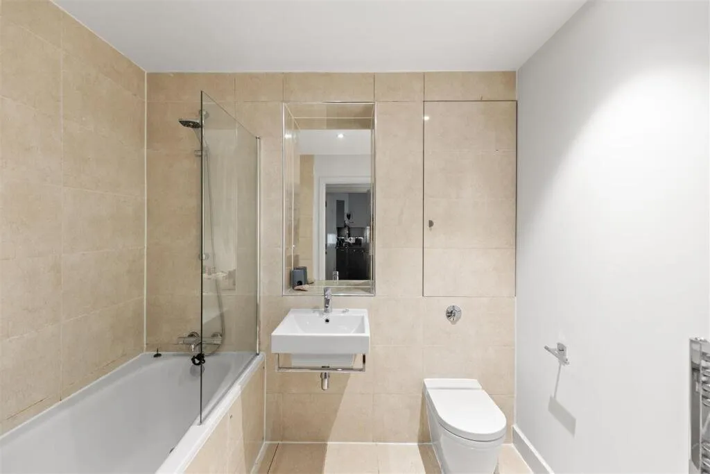 Kimberley Road, London, NW6, photo 7