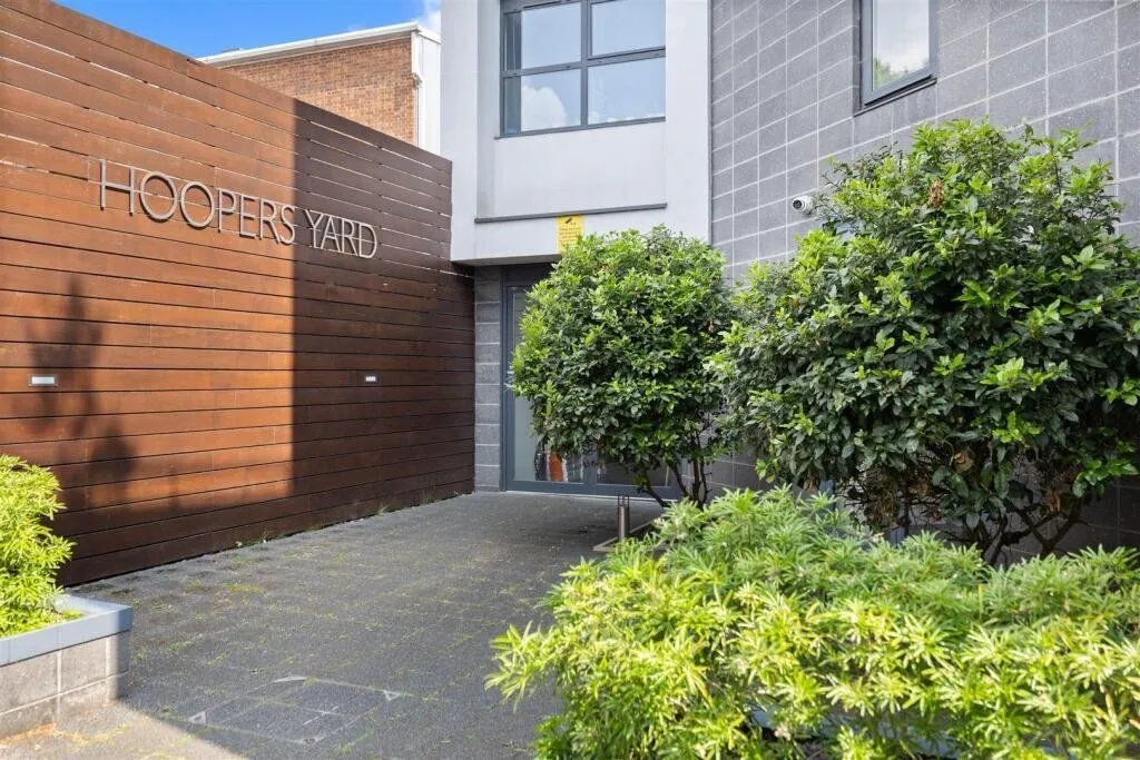 Kimberley Road, London, NW6, photo 9