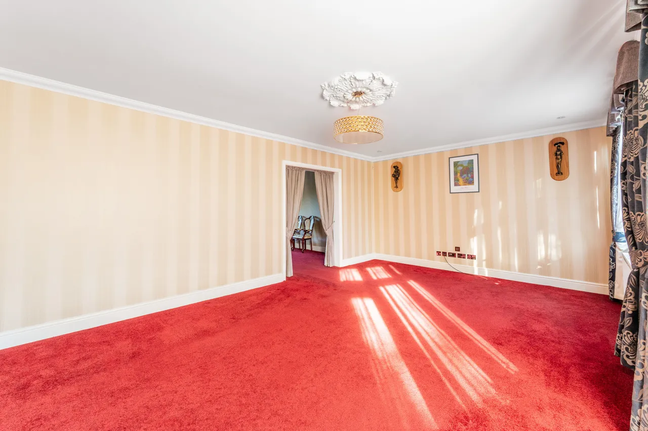 The House, 39 Castlemaine Avenue, South Croydon, photo 12