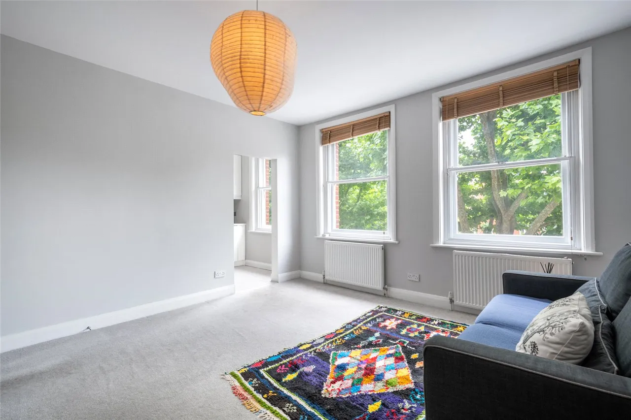Elgin Avenue, London, W9, photo 7