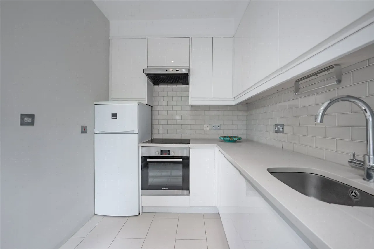 Elgin Avenue, London, W9, photo 5