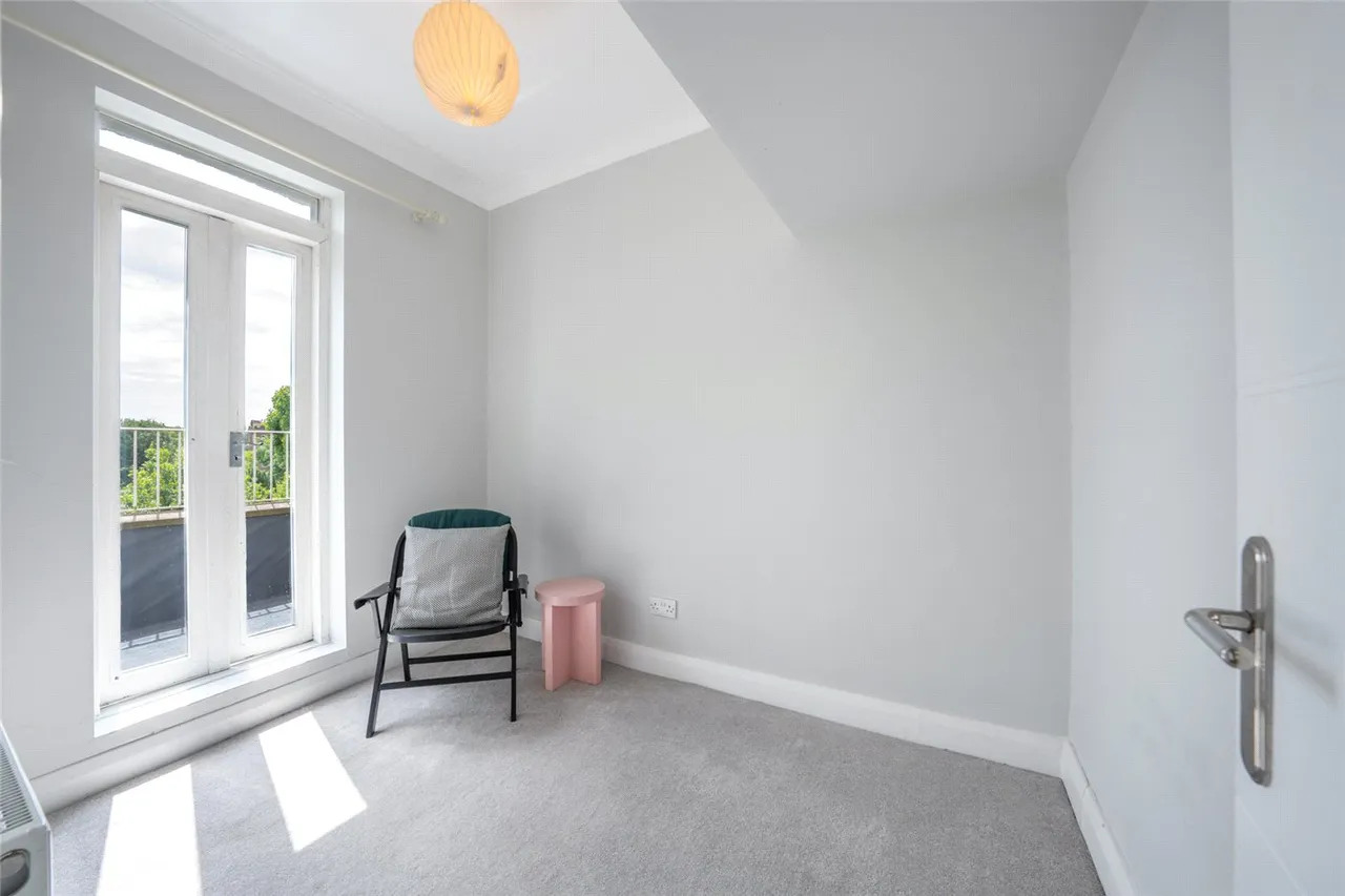 Elgin Avenue, London, W9, photo 12