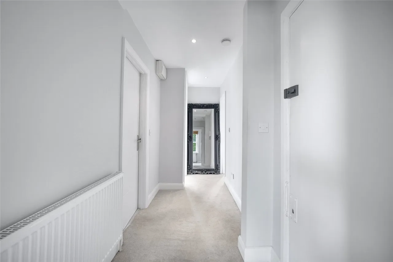 Elgin Avenue, London, W9, photo 9