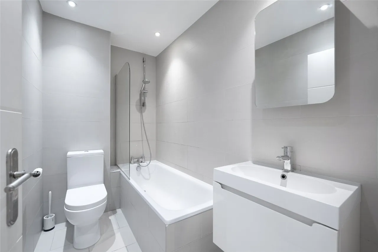 Elgin Avenue, London, W9, photo 8