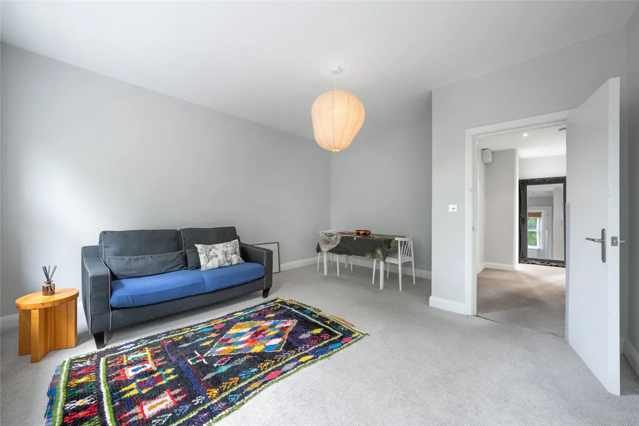 Elgin Avenue, London, W9, photo 6