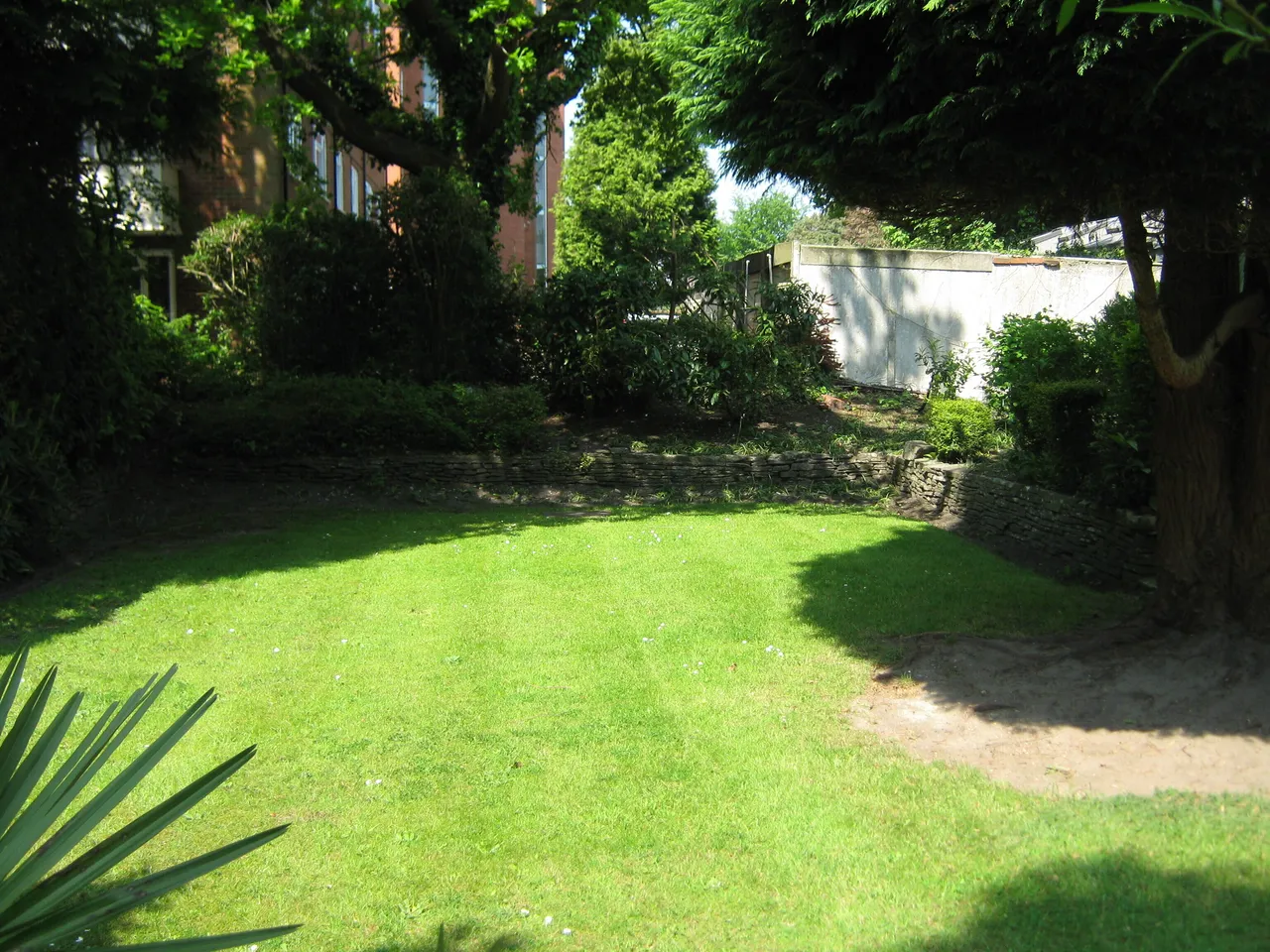 Poole Road, BH12, photo 8