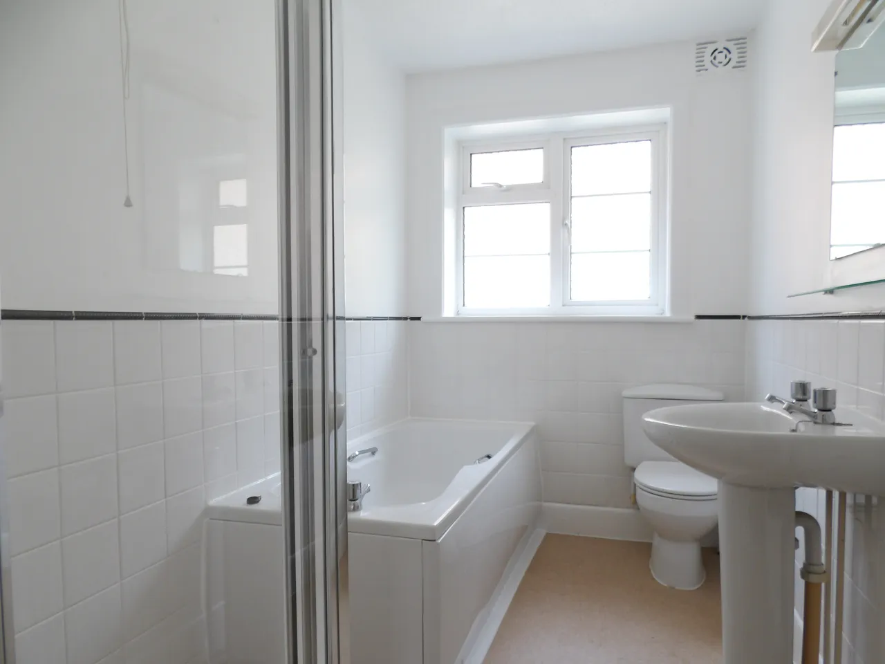 Poole Road, BH12, photo 5