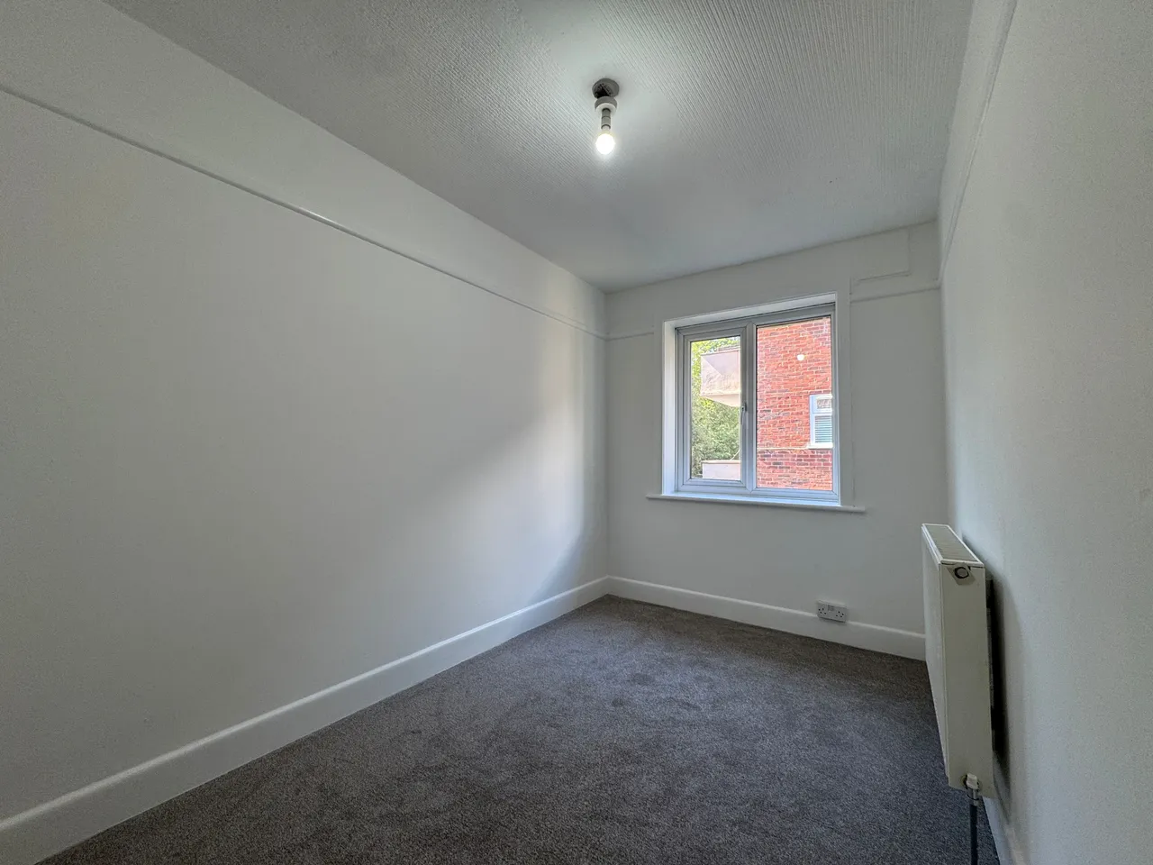 Poole Road, BH12, photo 7