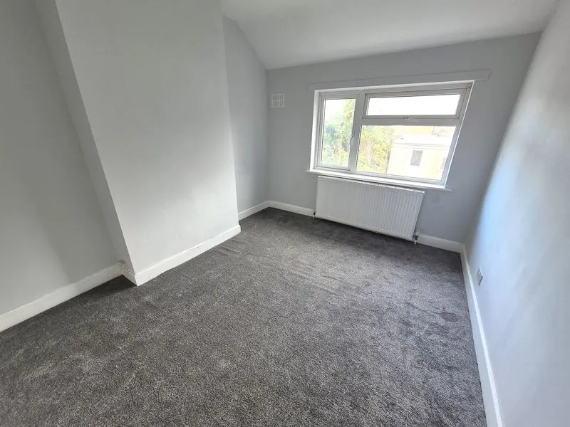 Baltimore Road, Great Barr, B42, photo 9