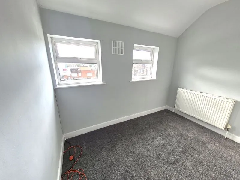 Baltimore Road, Great Barr, B42, photo 10