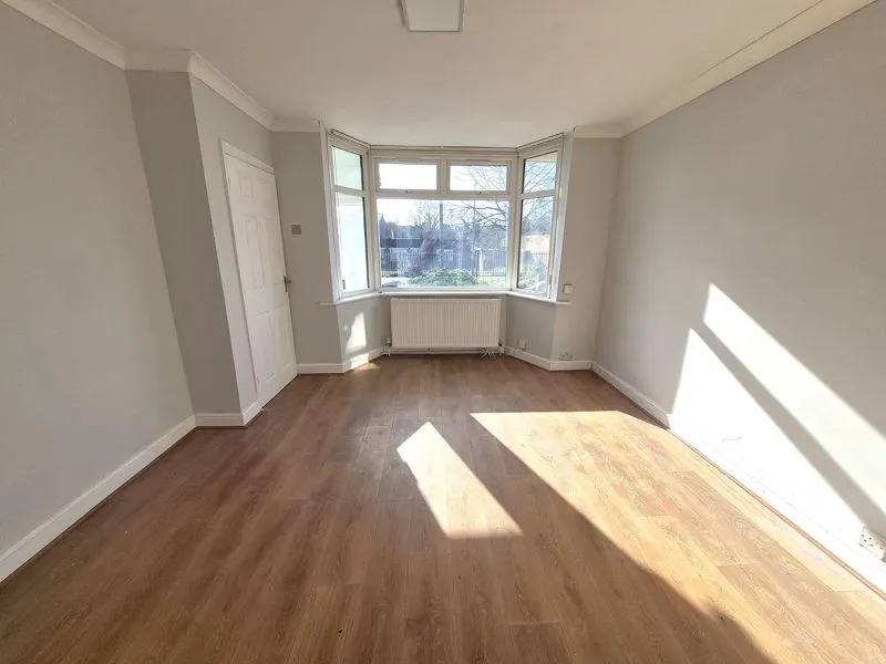 Baltimore Road, Great Barr, B42, photo 5