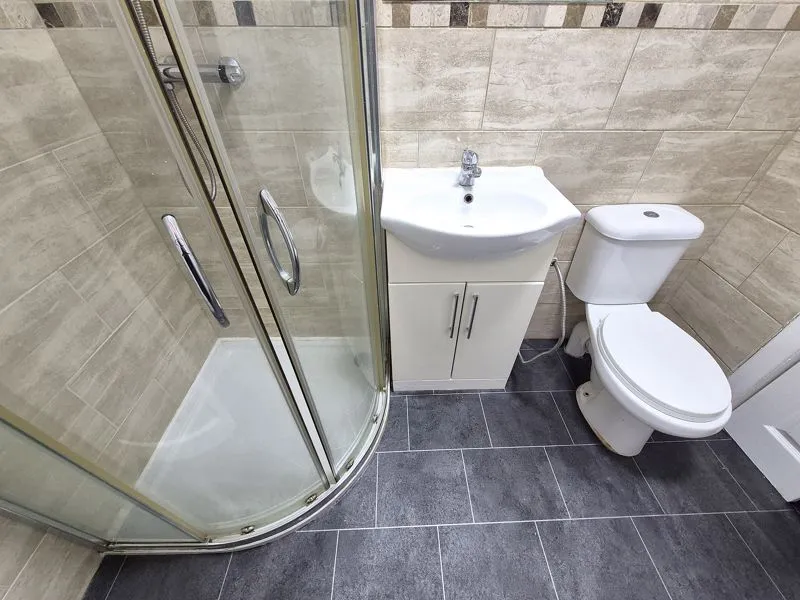 Baltimore Road, Great Barr, B42, photo 7