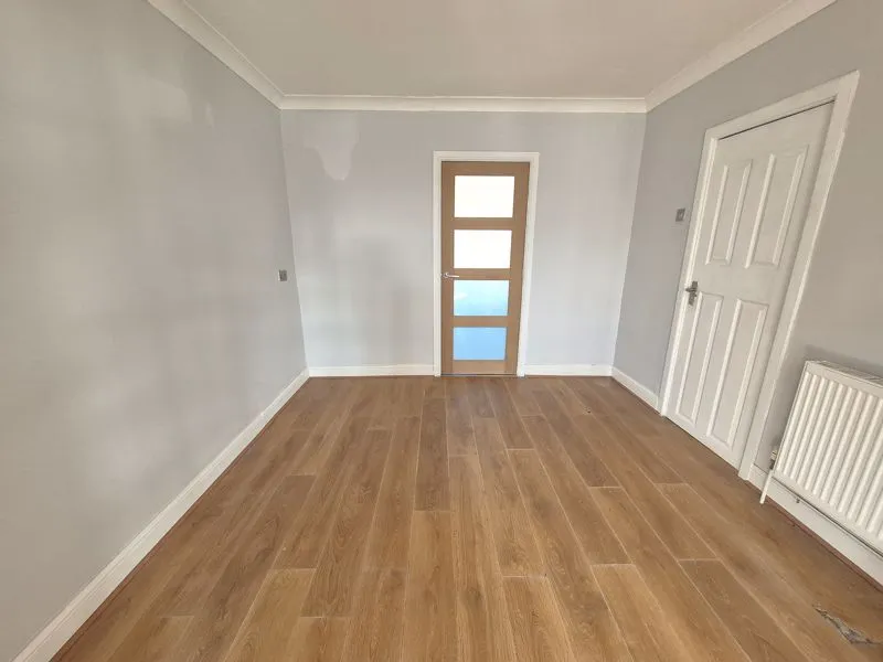 Baltimore Road, Great Barr, B42, photo 6