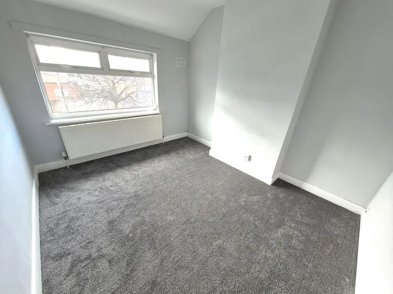 Baltimore Road, Great Barr, B42, photo 8