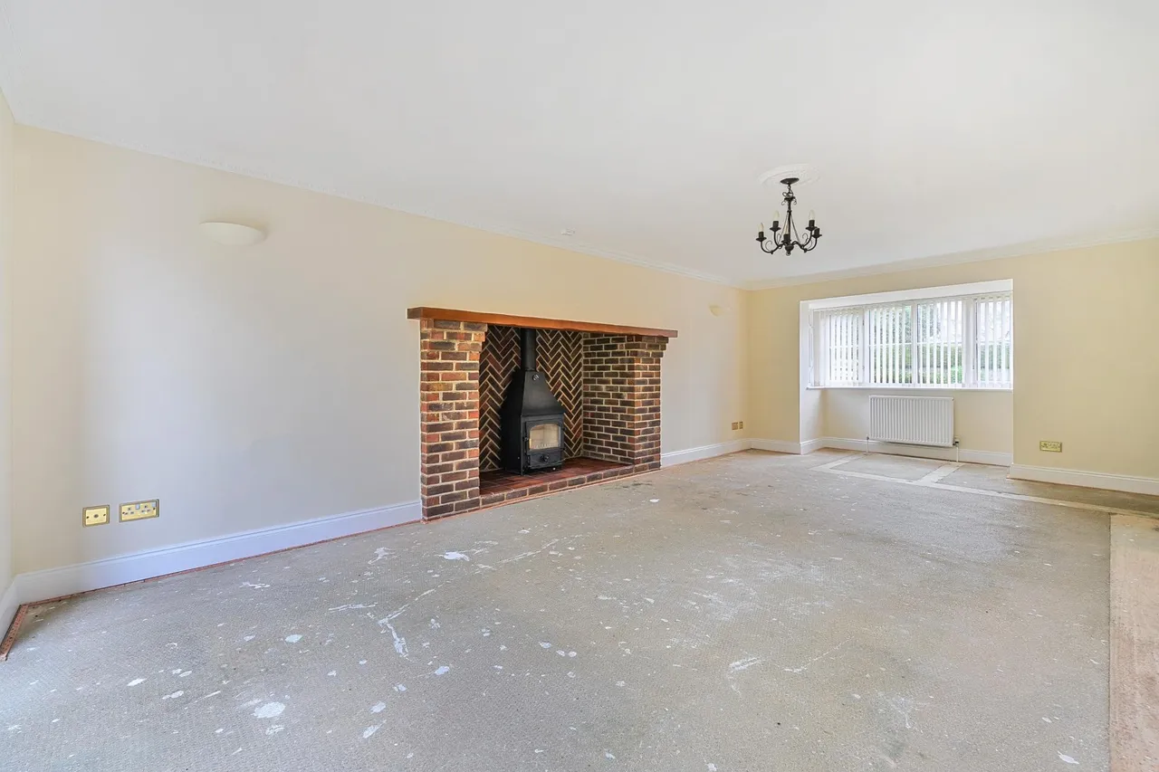 The Limes, Basingstoke, RG22, photo 4