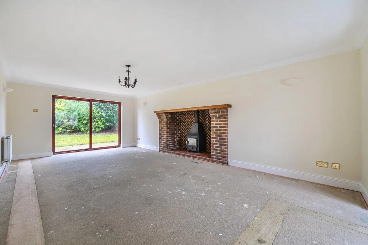 The Limes, Basingstoke, RG22, photo 6
