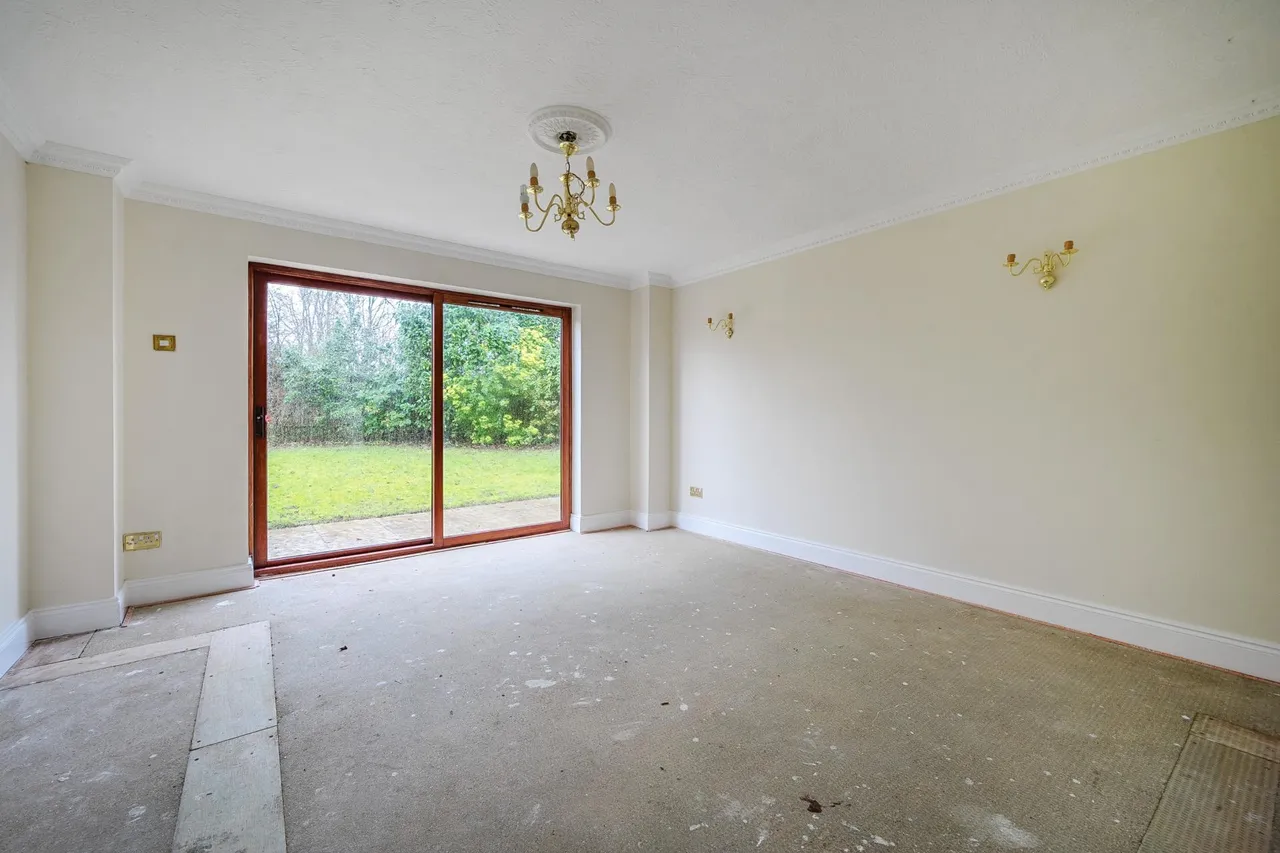 The Limes, Basingstoke, RG22, photo 10