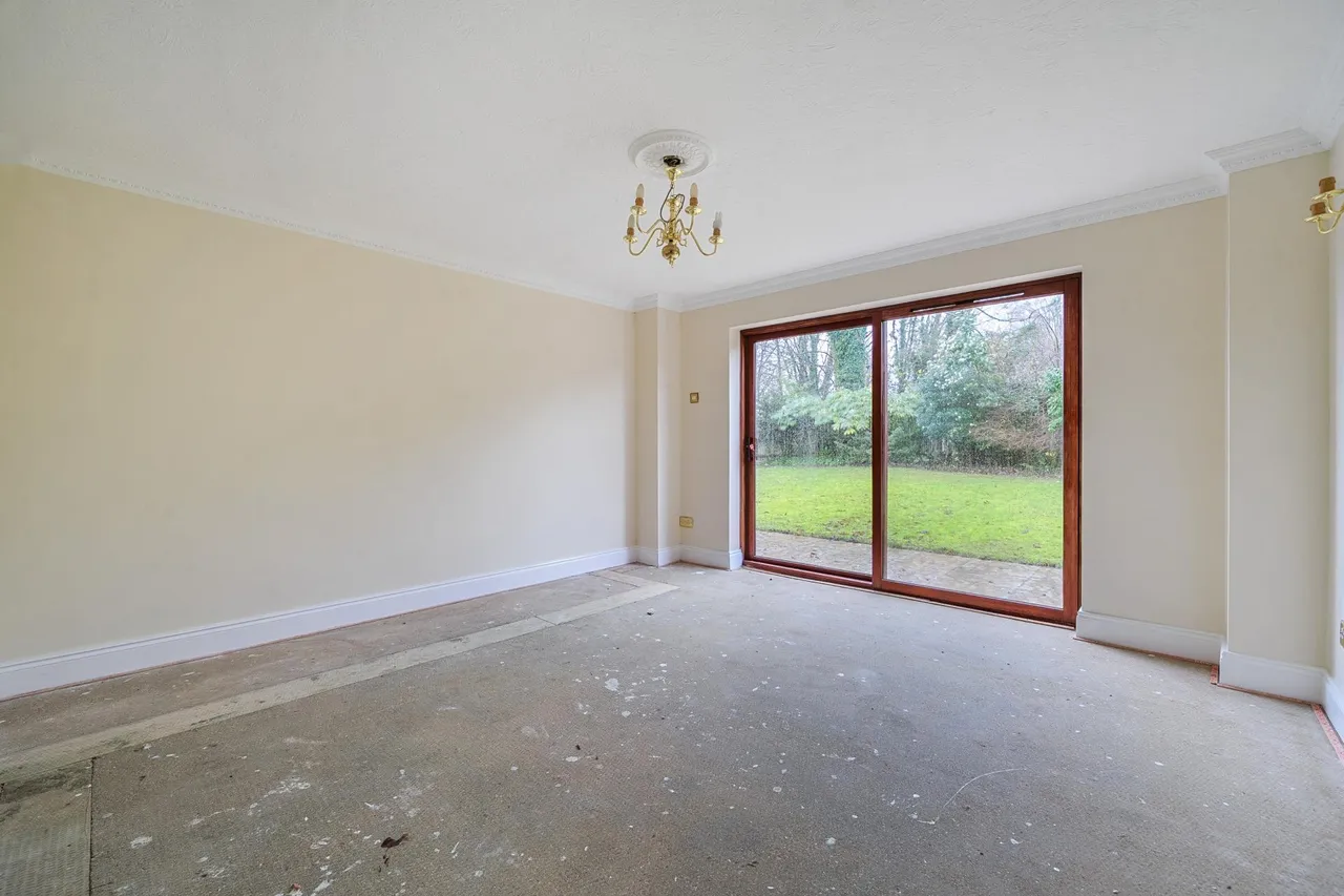 The Limes, Basingstoke, RG22, photo 9