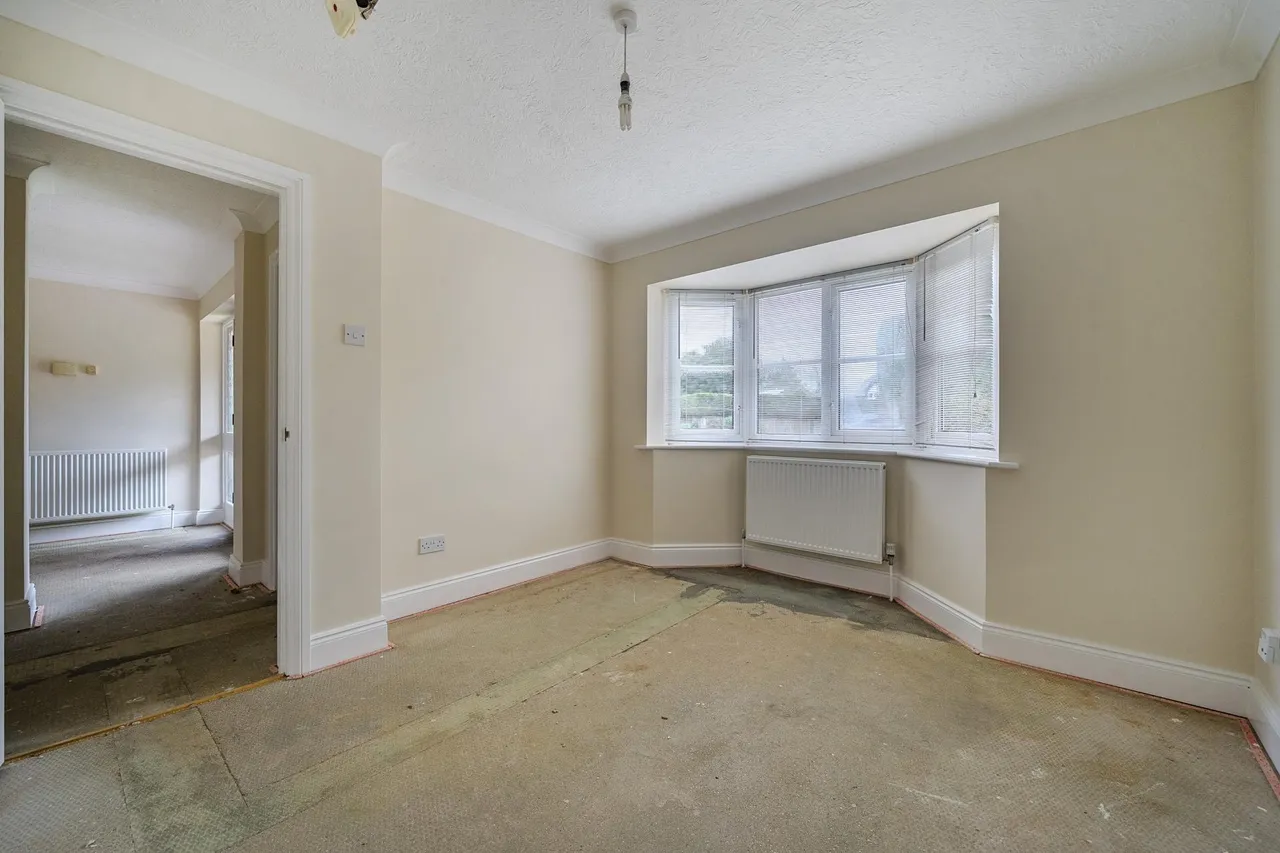 The Limes, Basingstoke, RG22, photo 8
