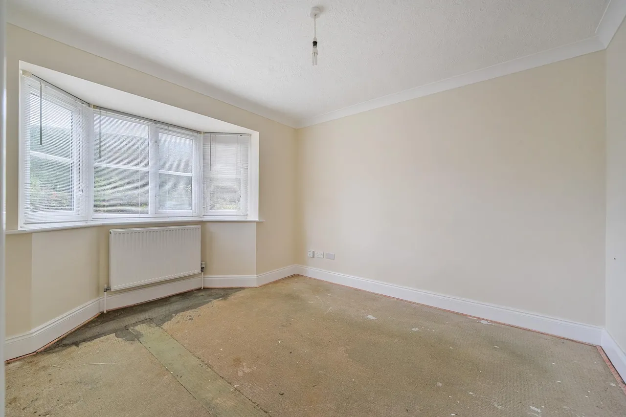 The Limes, Basingstoke, RG22, photo 7