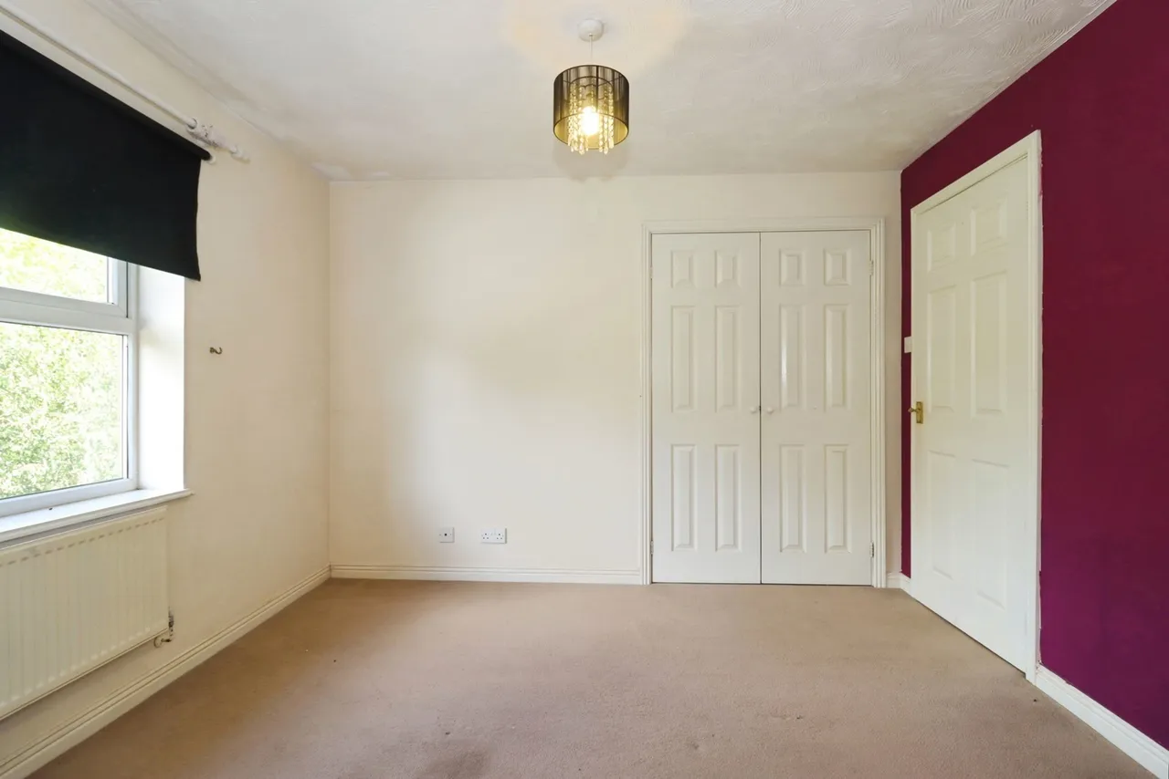Simmonds View, Stoke Gifford, Bristol, Gloucestershire, BS34, photo 12
