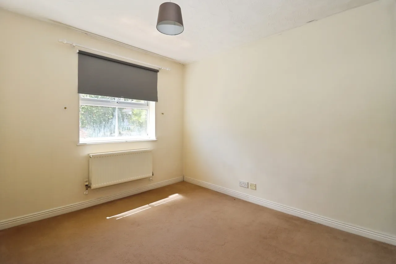 Simmonds View, Stoke Gifford, Bristol, Gloucestershire, BS34, photo 13